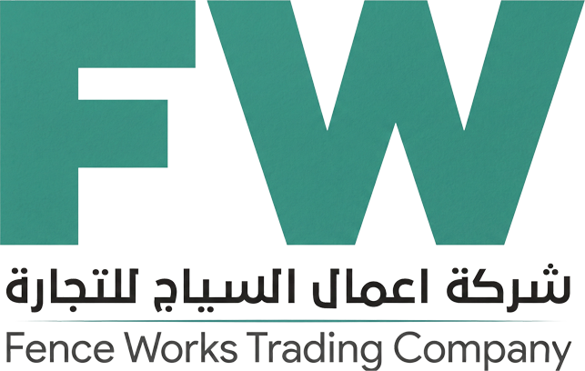 شركة اعمال السياج للتجارة